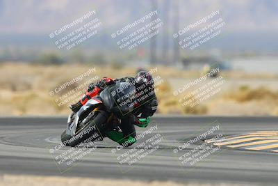 media/Dec-22-2024-Race Pace (Sun) [[b056ff4d15]]/5-Turn 4 (1020am Verified)/